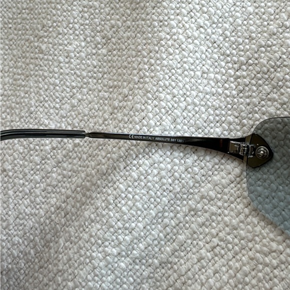 DIOR - Picture 3 of 4